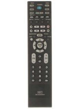 LG/LCD/PLASMA